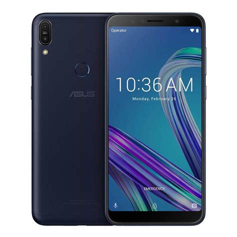 asus zenfone max|Iba pa.